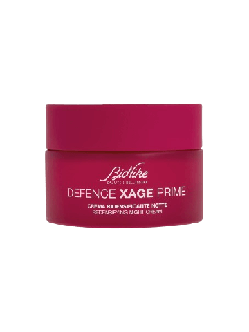 BIONIKE_DEFENCE_XAGE_PRIME_RECHARGE_NOTTE_50ML