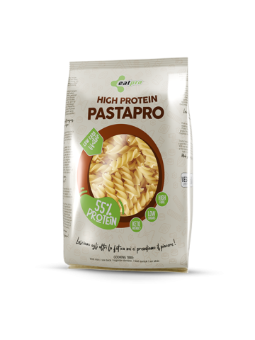 Eat Pro High Protein Pastapro Penne