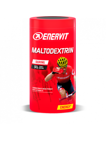 ENERVIT_MALTODEXTRIN