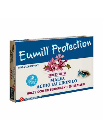 EUMILL_PROTECTION_GOCCE_OCULARI_10_FLACONCINI
