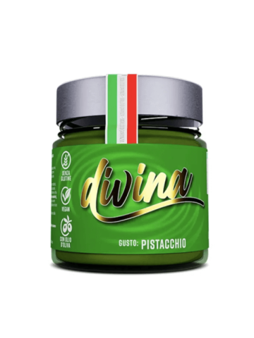 DIVINA_CREMA_VEGANA_PISTACCHIO_250G