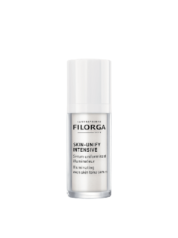 Filorga Skin-unify Intensive Siero Uniformante Anti-macchie Perfezionatore Colorito 30ml