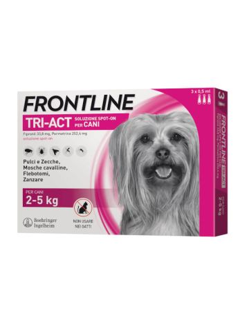 FRONTLINE_TRI_ACT_CANI_2_5_KG_3_PIPETTE