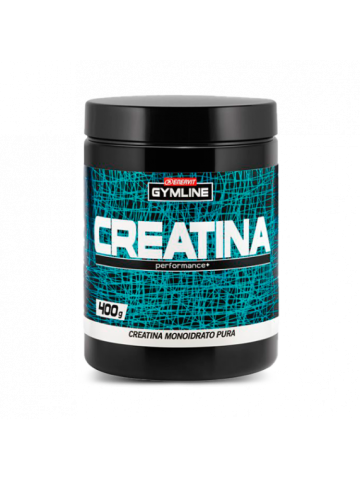 GYMLINE_100__CREATINA