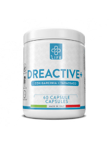 _LIFE_DREACTIVE_GARCINIA_TARASSACO_60_CAPSULE