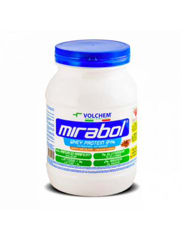 Volchem Mirabol Whey Protein 94%