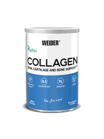 Weider Collagen