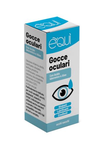 EQUI_GOCCE_OCULARI_ACIDO_IALURONICO_10ML