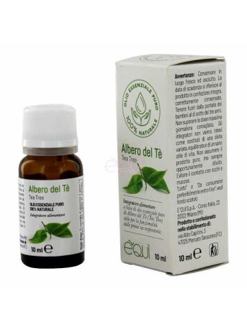 EQUI_OLIO_ESSENZIALE_ALBERO_DEL_TE_10ML