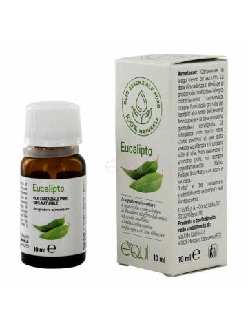 EQUI_OLIO_ESSENZIALE_EUCALIPTO_10ML