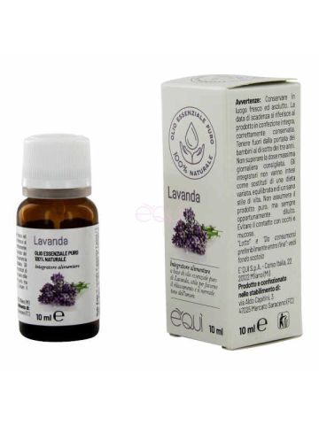 EQUI_OLIO_ESSENZIALE_LAVANDA_10ML