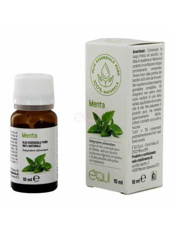 EQUI_OLIO_ESSENZIALE_MENTA_10ML