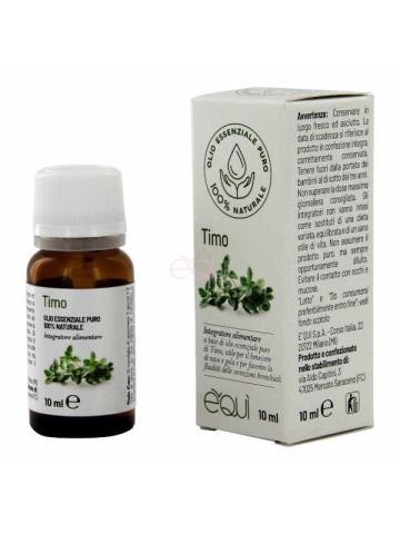 EQUI_OLIO_ESSENZIALE_TIMO_10ML