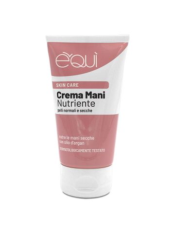 EQUI_SKIN_CARE_CREMA_MANI_NUTRIENTE_75ML