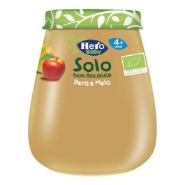 Hero Solo Pera-Man Eco 120G