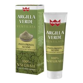 Winter Argilla Verde Ventilata 250ml