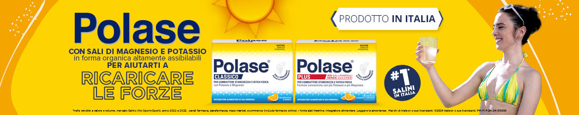 Polase