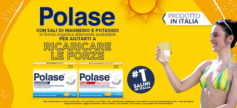 Polase