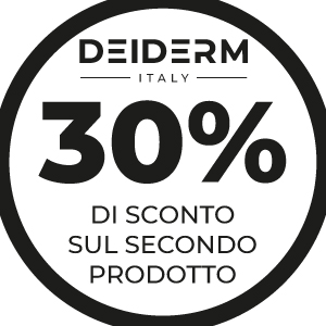 deiderm