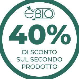 e'bio