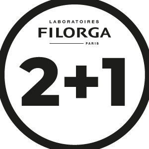 Filorga