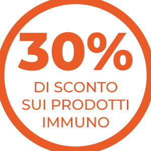 immunostimolanti