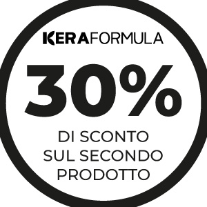 keraformula