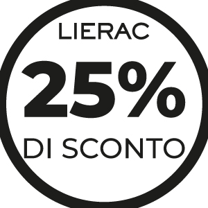 Lierac