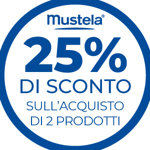 Mustela