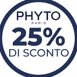 phyto