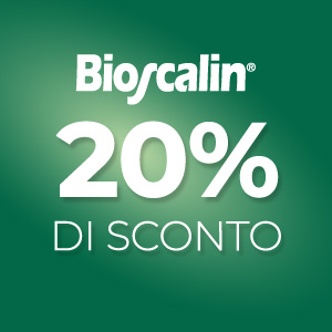 bioscalin