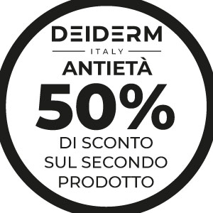 Deiderm Antieta