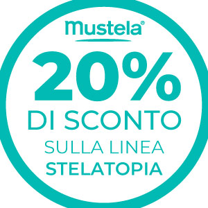 Mustela