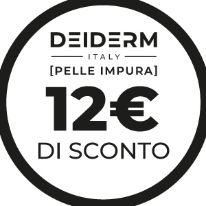 deiderm