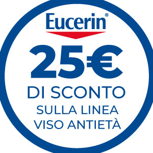 eucerin antieta