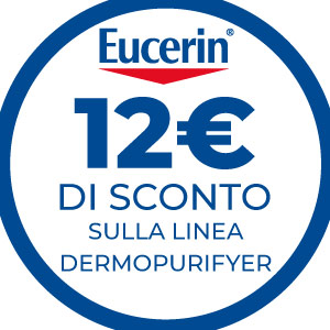 eucerin