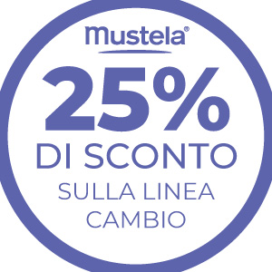 Mustela