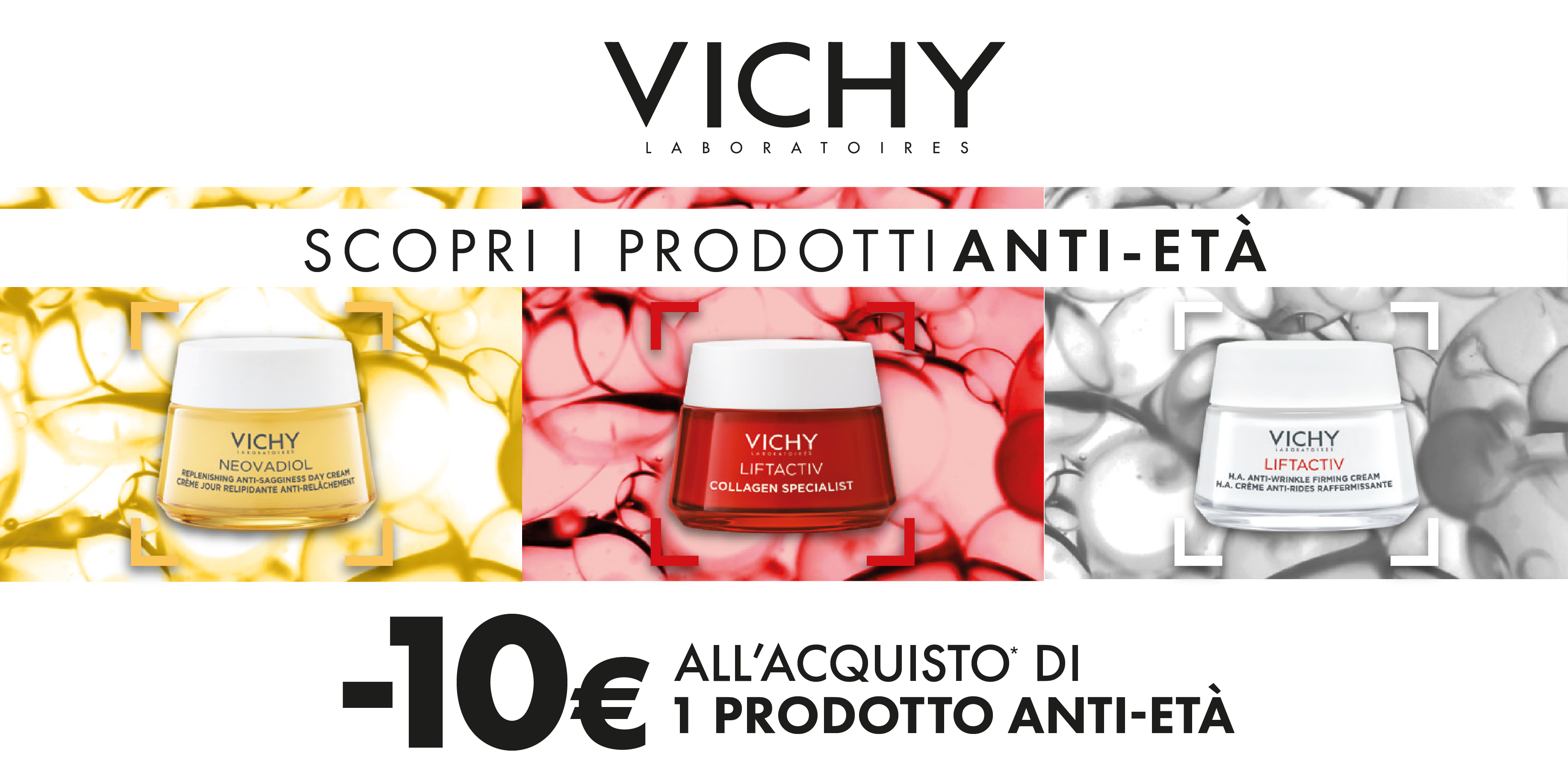 Vichy